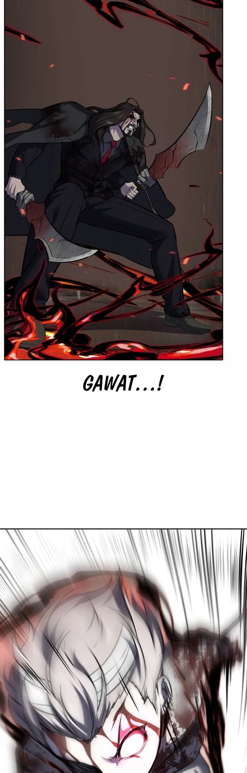 Chapter 107 - halaman 44
