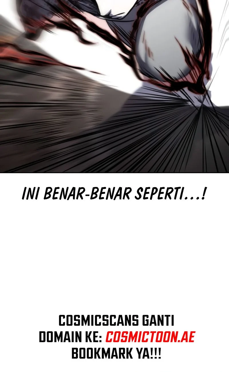 Chapter 107 - halaman 45