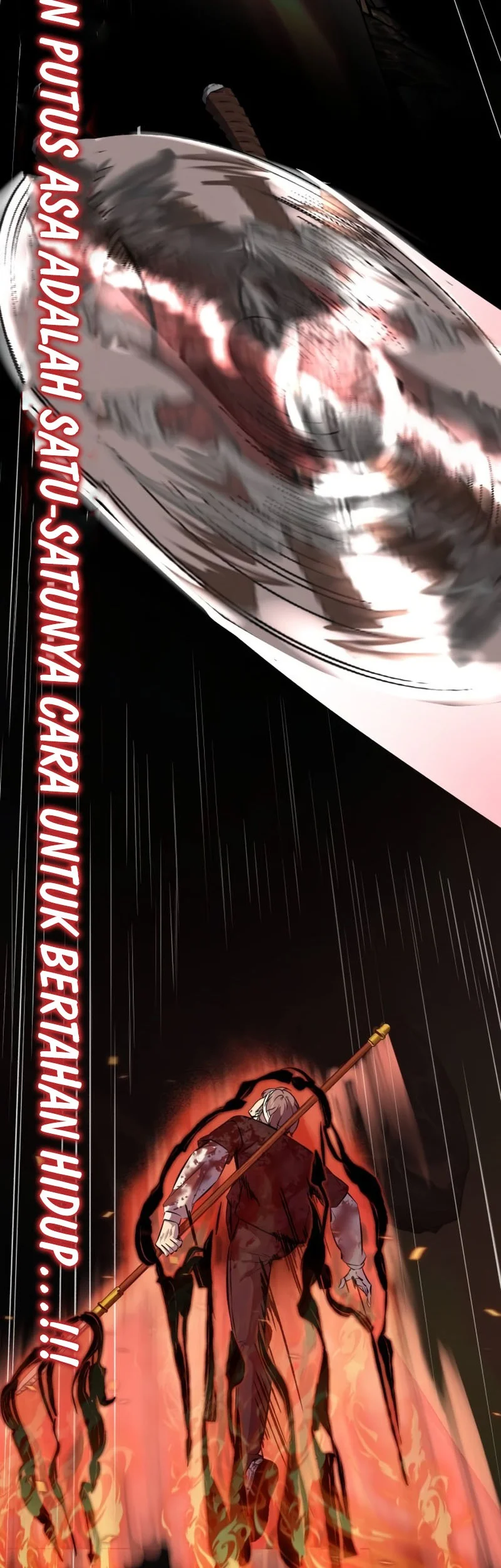 Chapter 107 - halaman 50