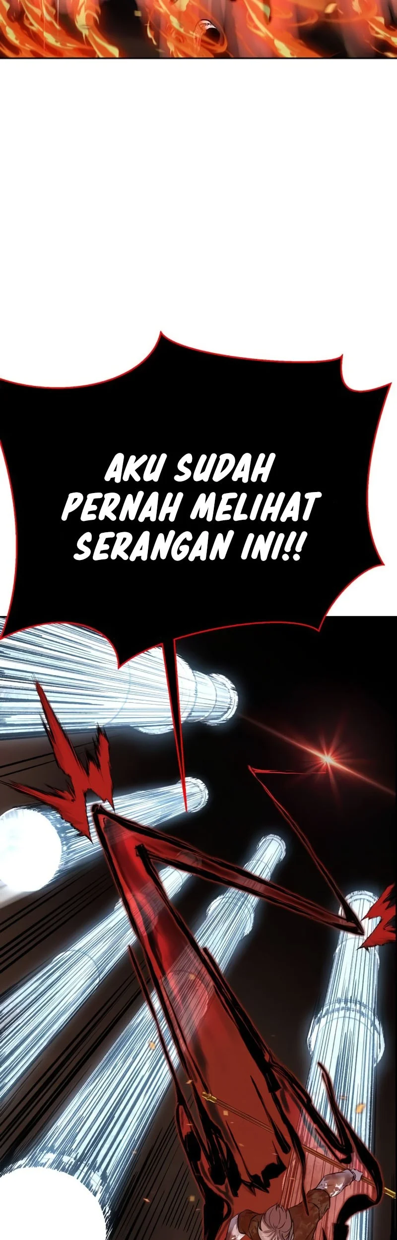 Chapter 107 - halaman 51