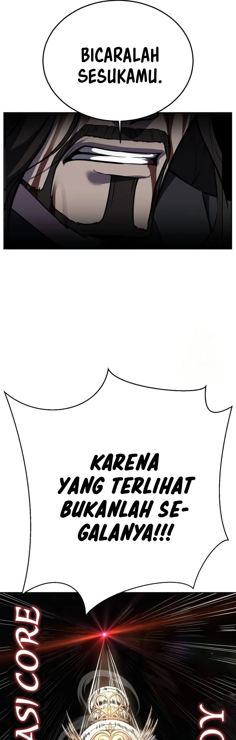 Chapter 107 - halaman 53
