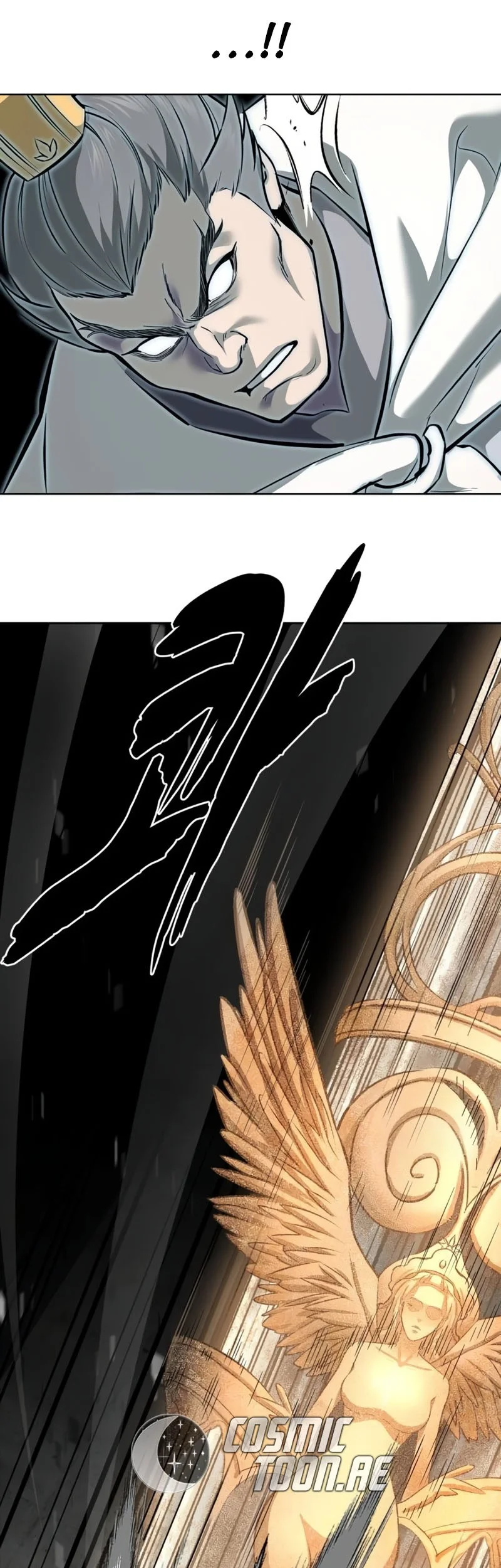 Chapter 107 - halaman 55