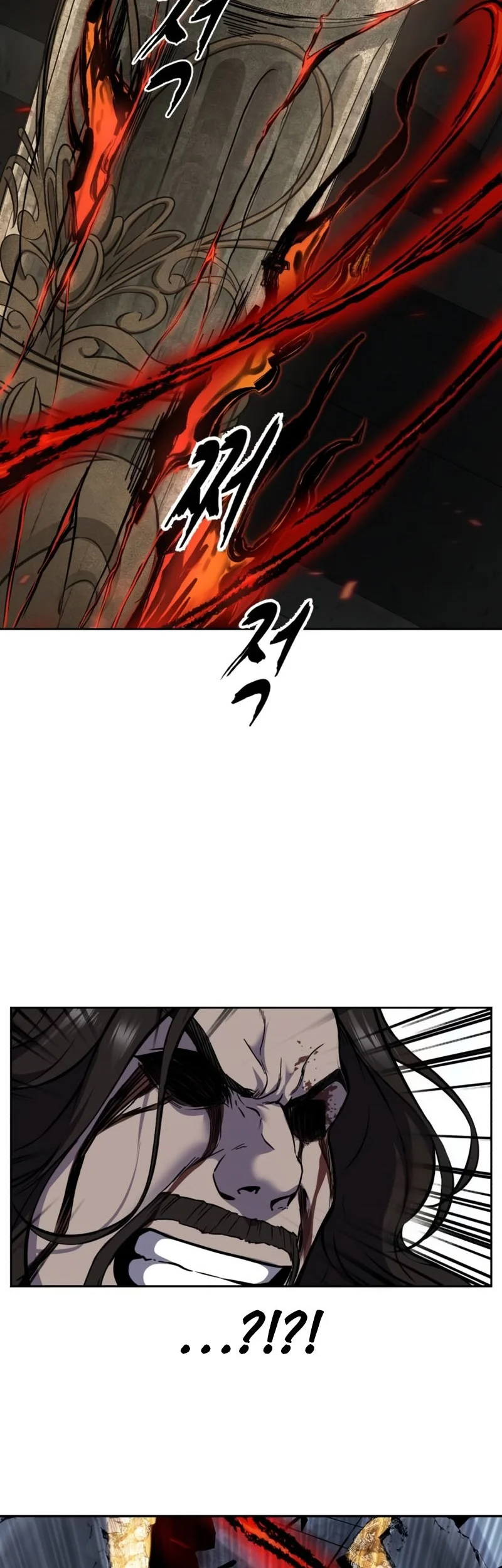 Chapter 107 - halaman 58