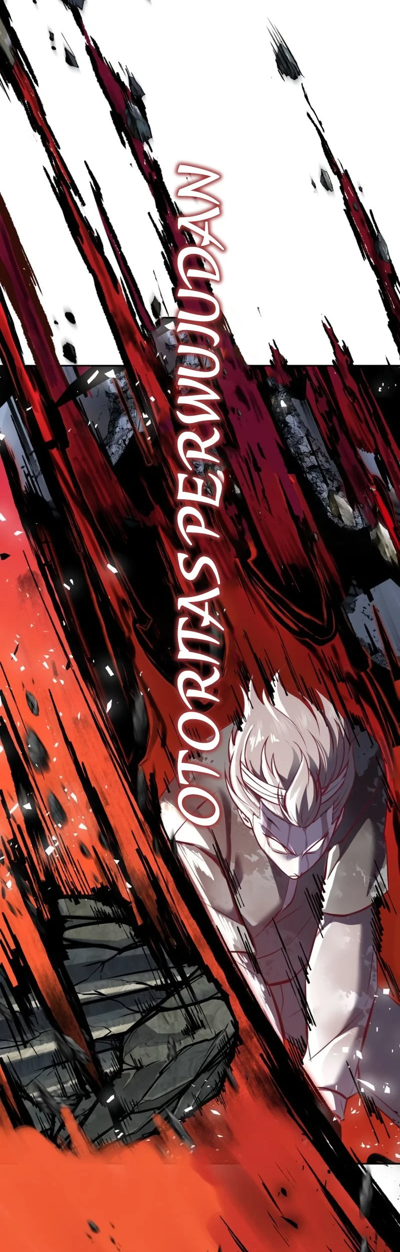 Chapter 107 - halaman 62