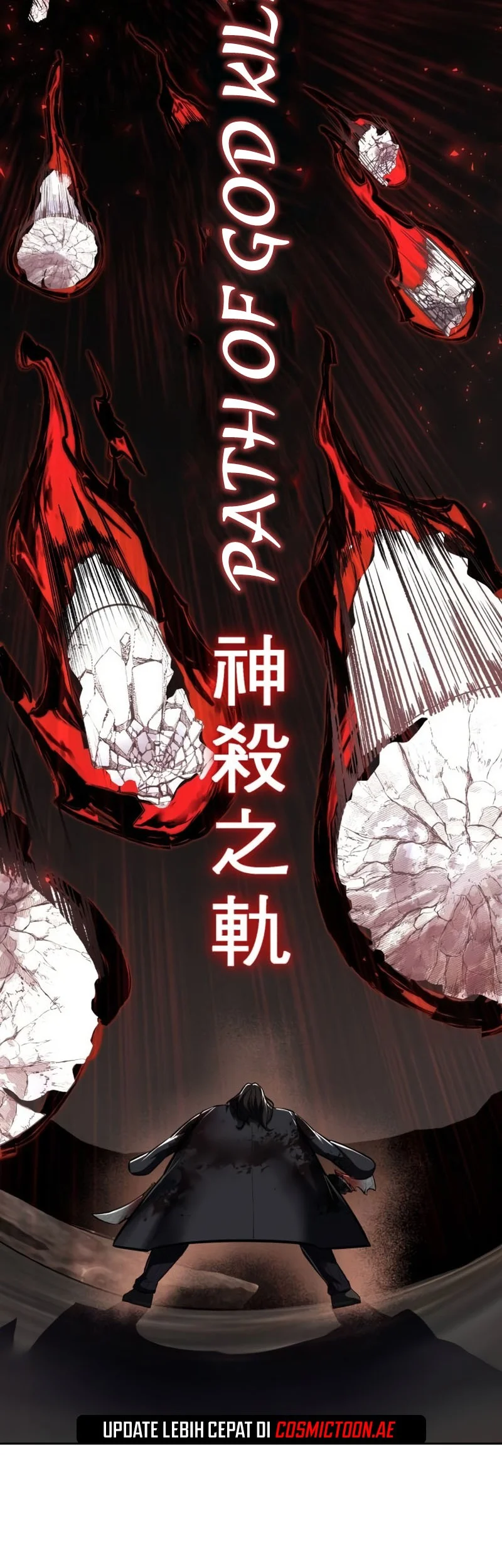 Chapter 107 - halaman 64