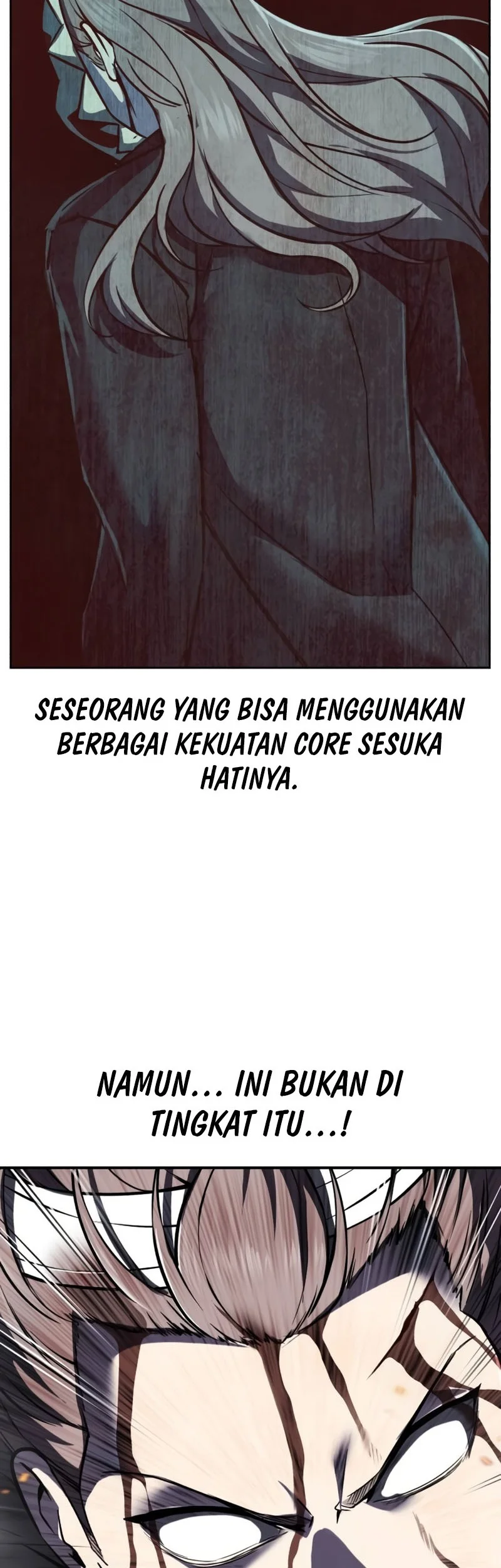 Chapter 107 - halaman 66