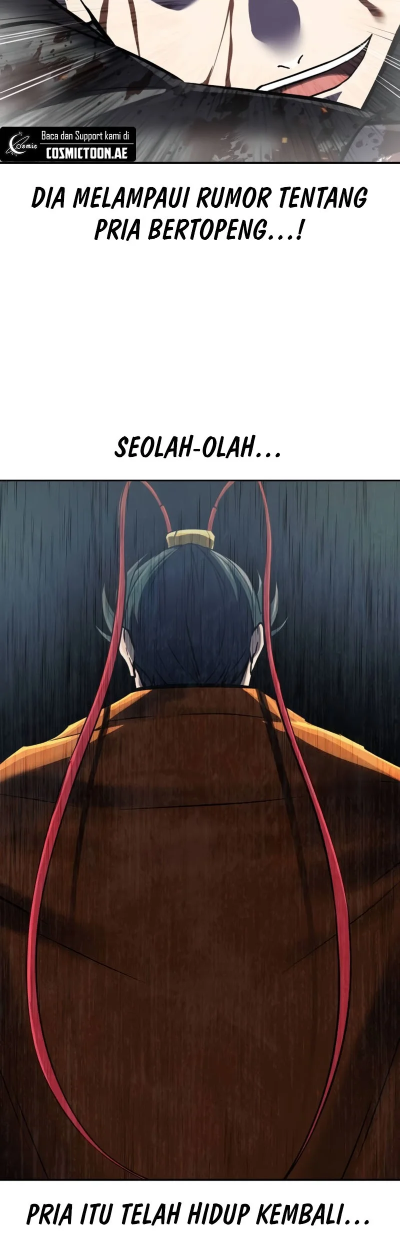 Chapter 107 - halaman 67
