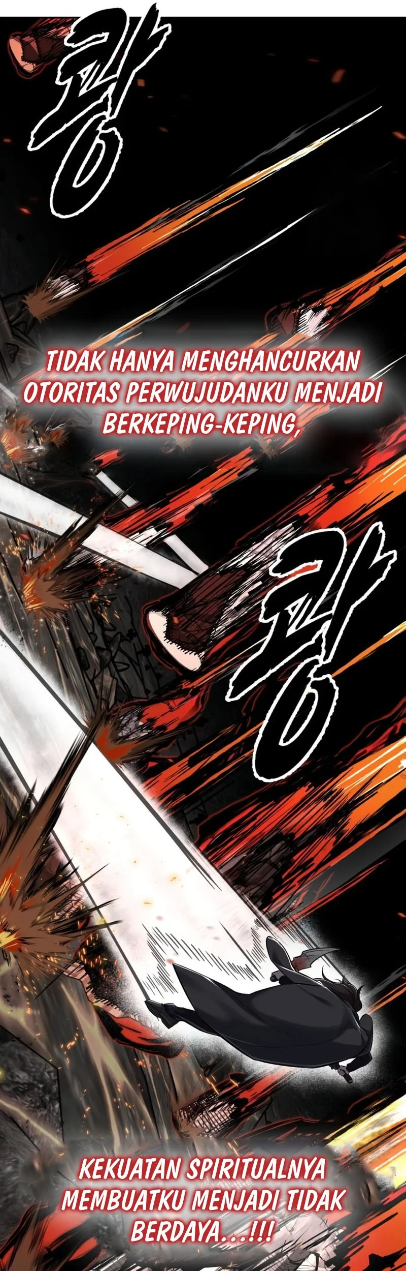 Chapter 107 - halaman 69