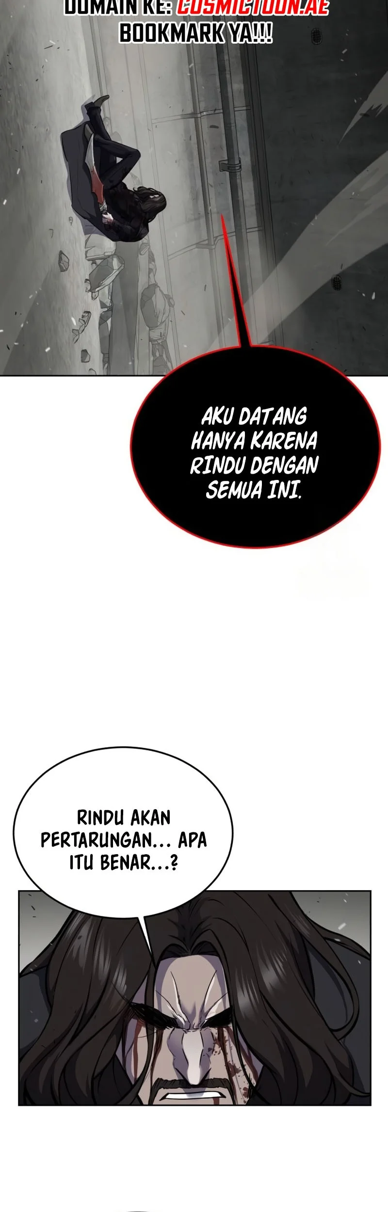 Chapter 107 - halaman 78