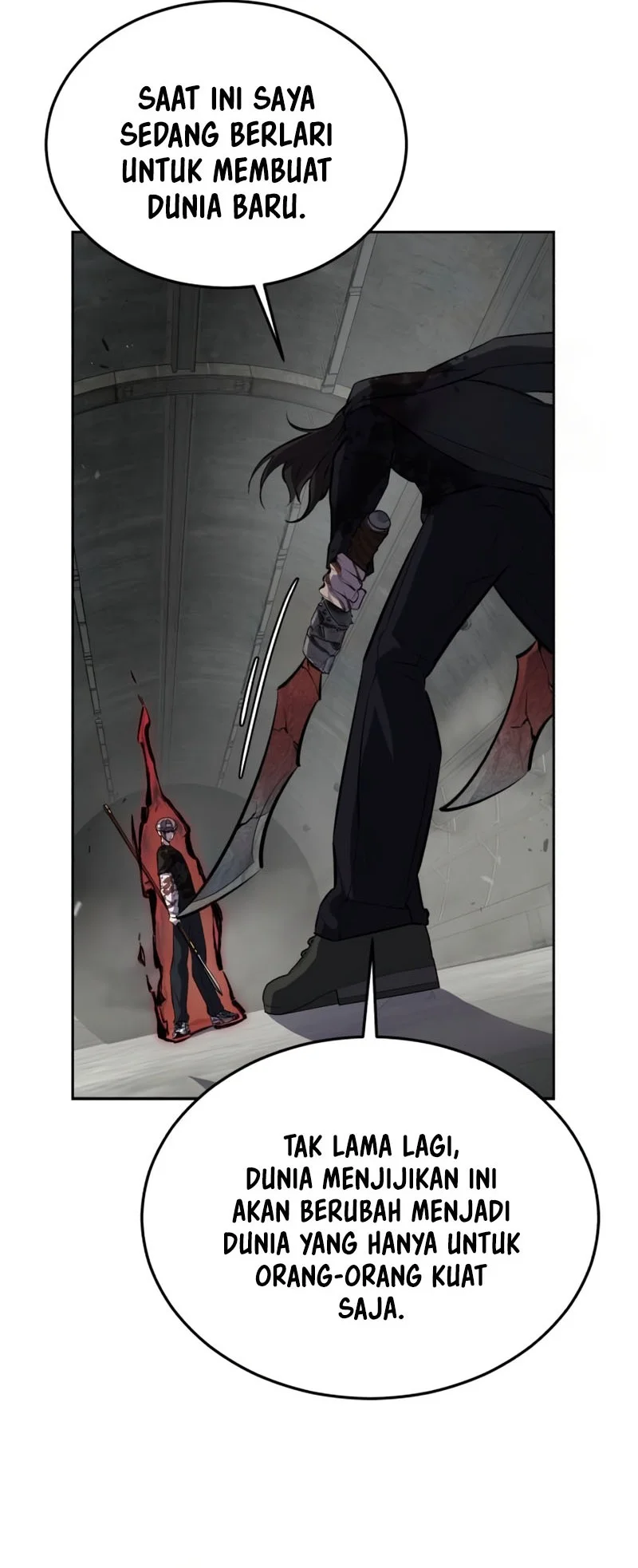 Chapter 107 - halaman 79