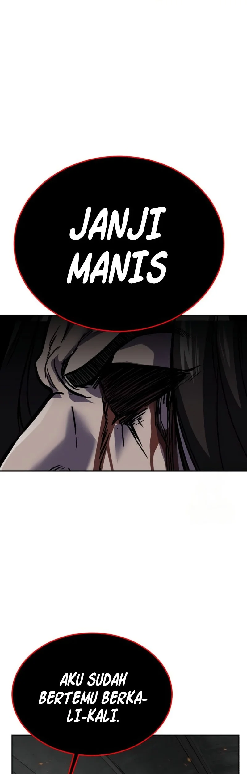 Chapter 107 - halaman 81