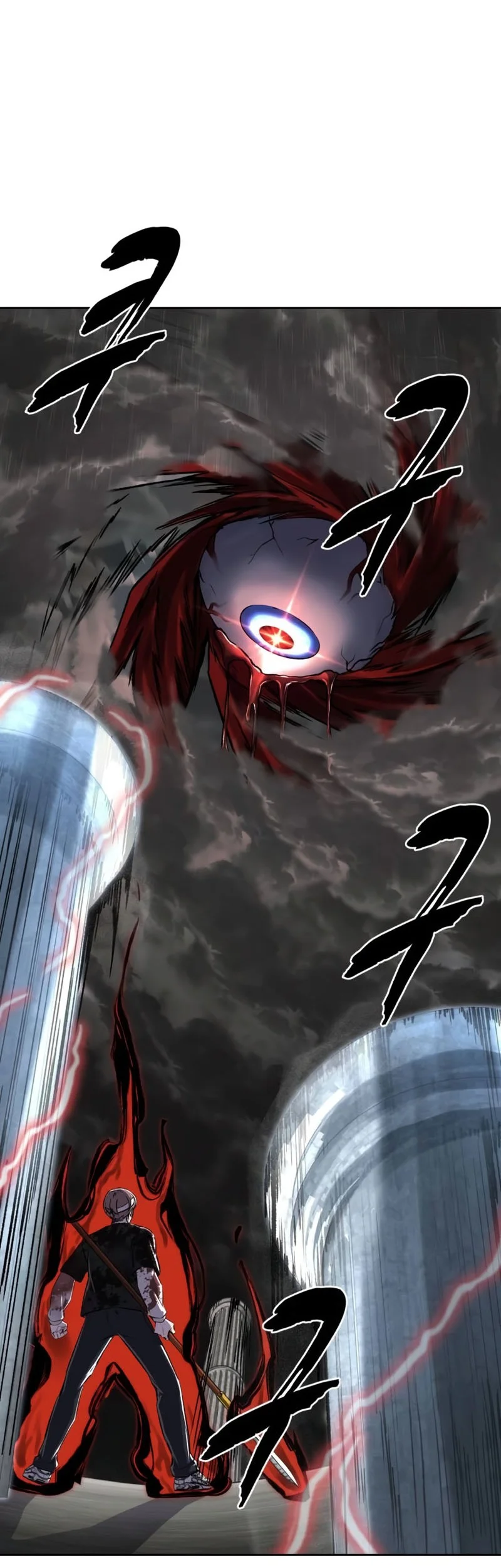 Chapter 107 - halaman 85