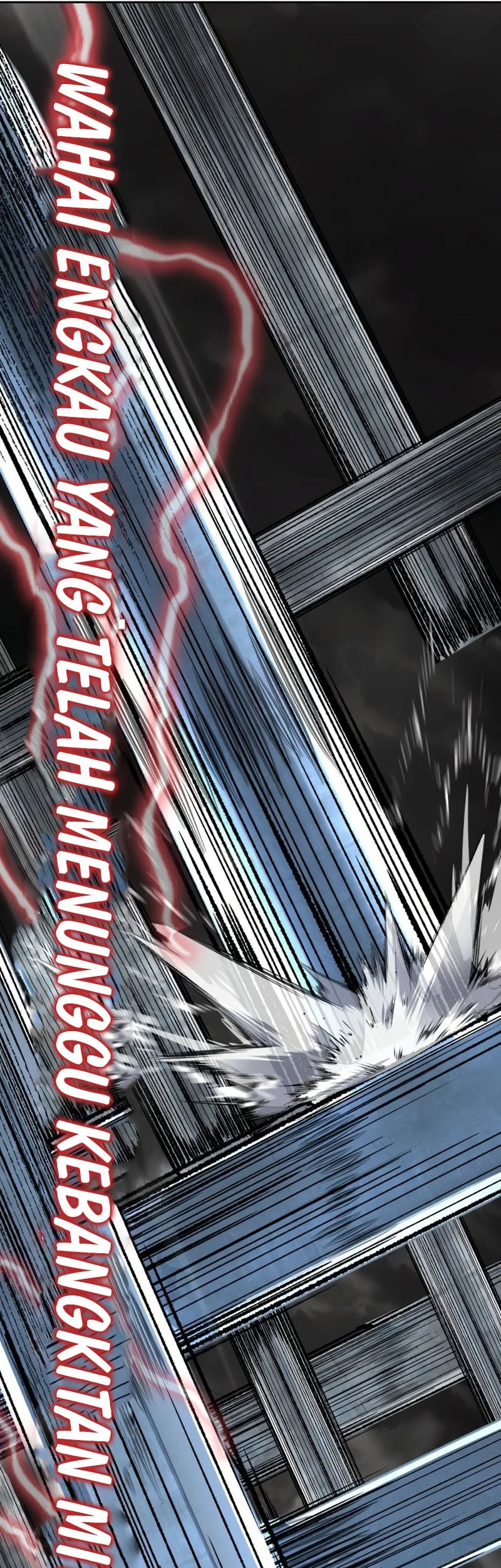 Chapter 107 - halaman 88