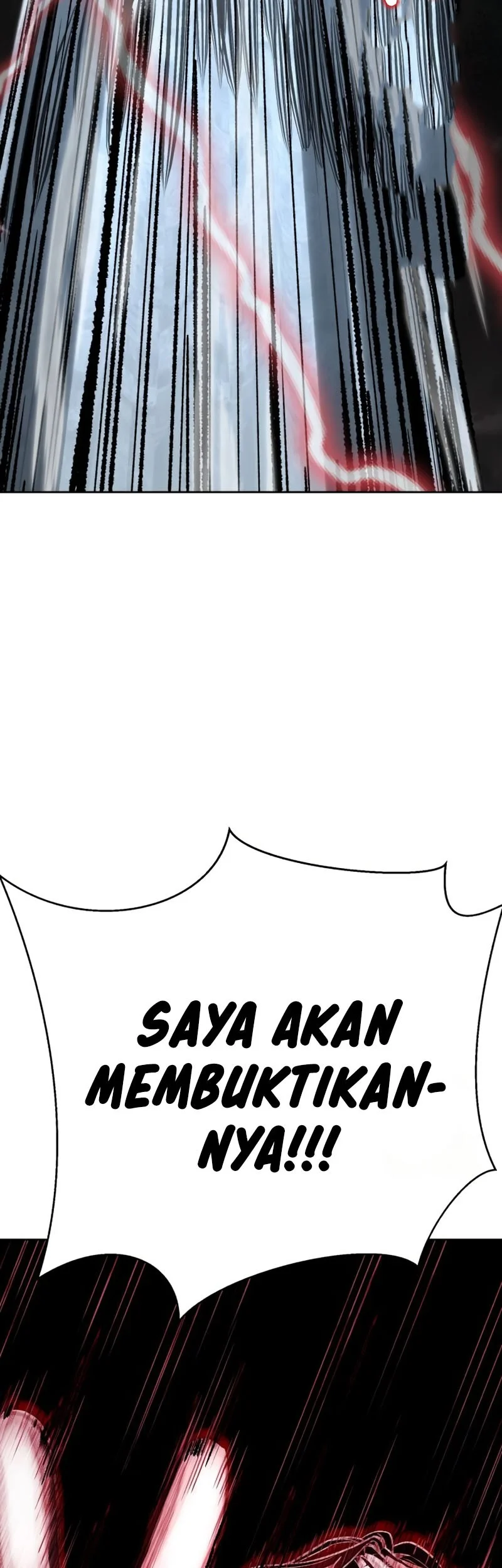 Chapter 107 - halaman 90