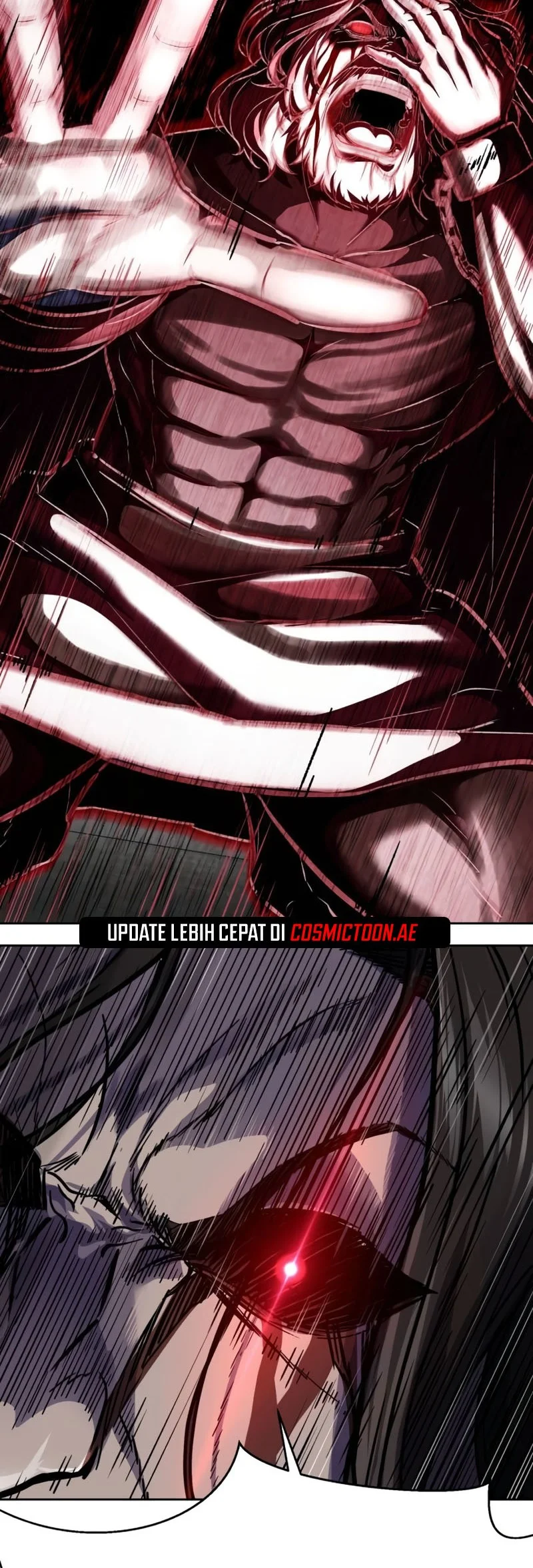 Chapter 107 - halaman 91