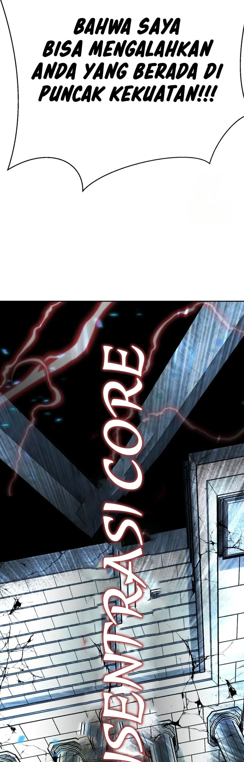 Chapter 107 - halaman 92