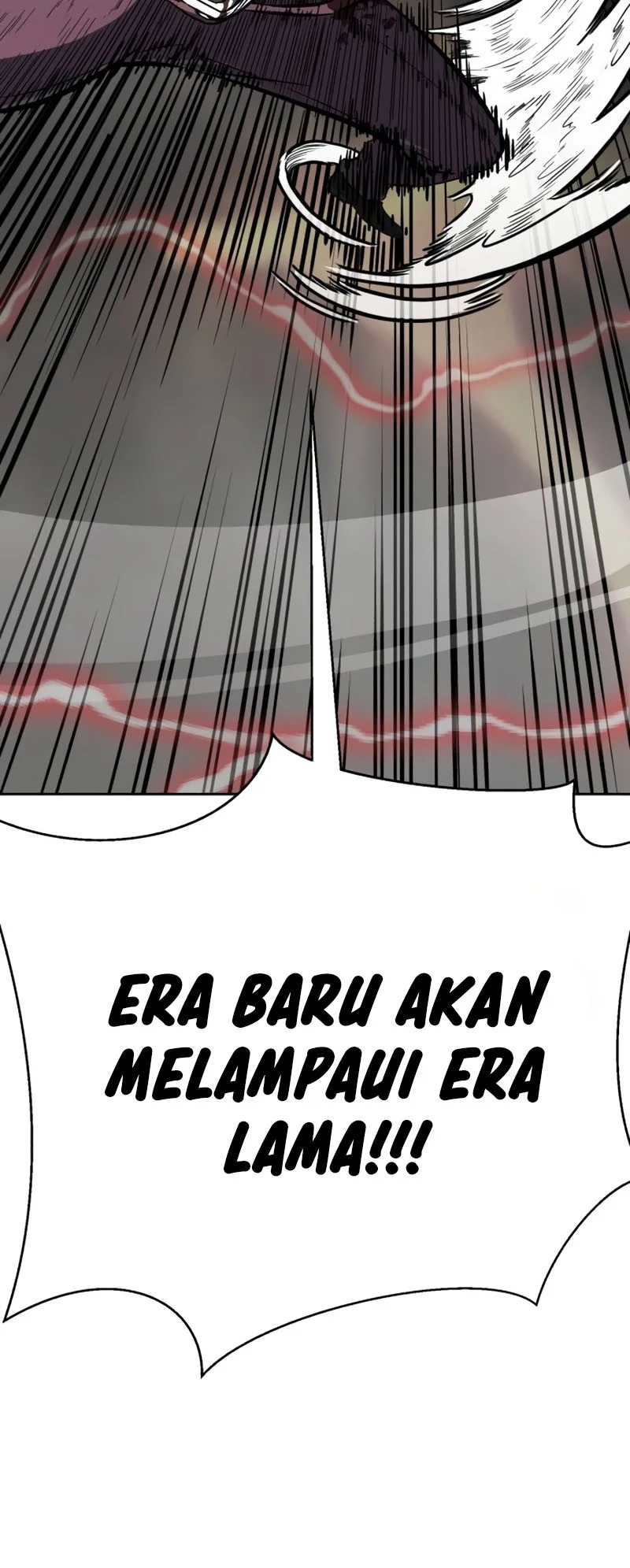 Chapter 107 - halaman 94