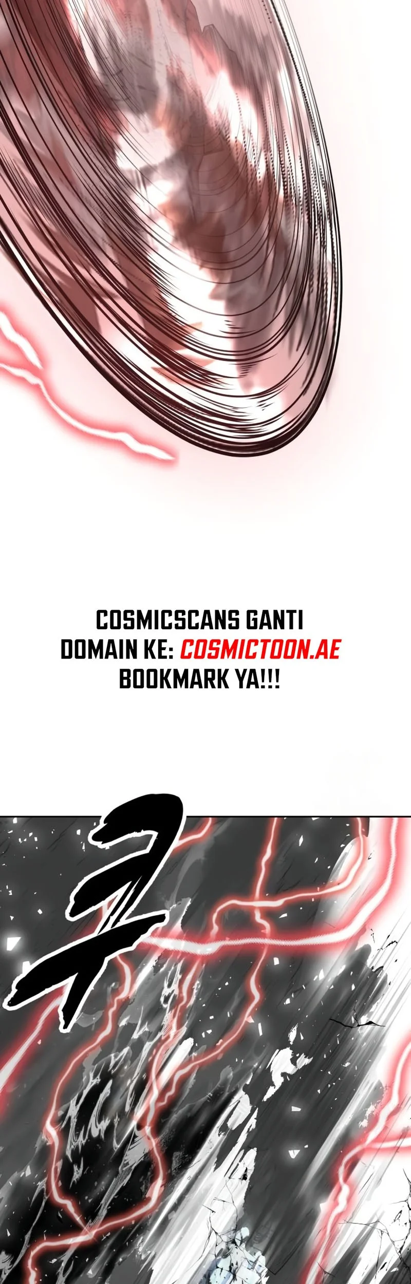 Chapter 107 - halaman 97