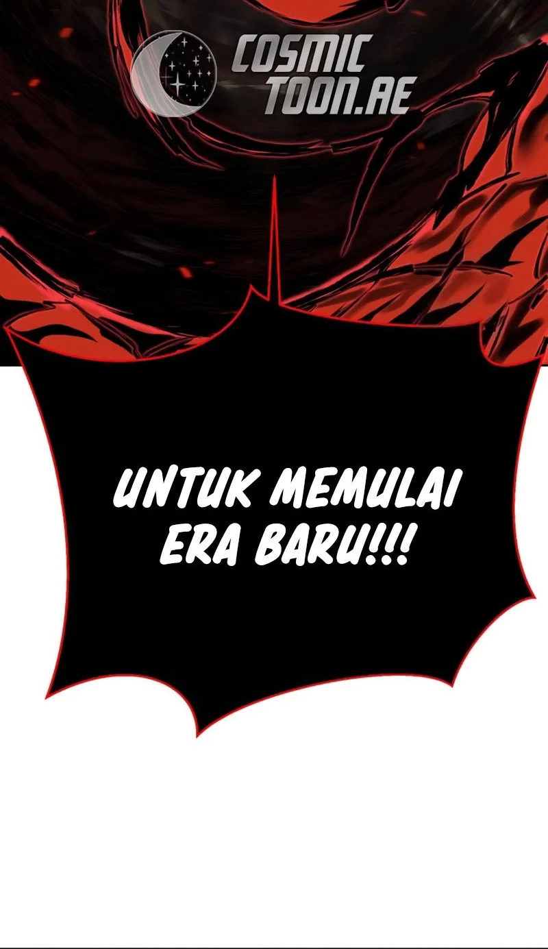 Chapter 107 - halaman 102