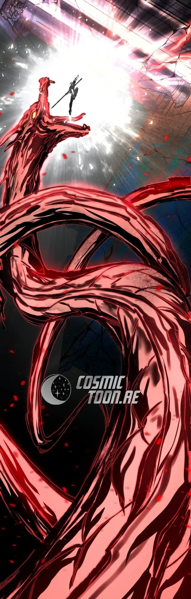 Chapter 107 - halaman 105
