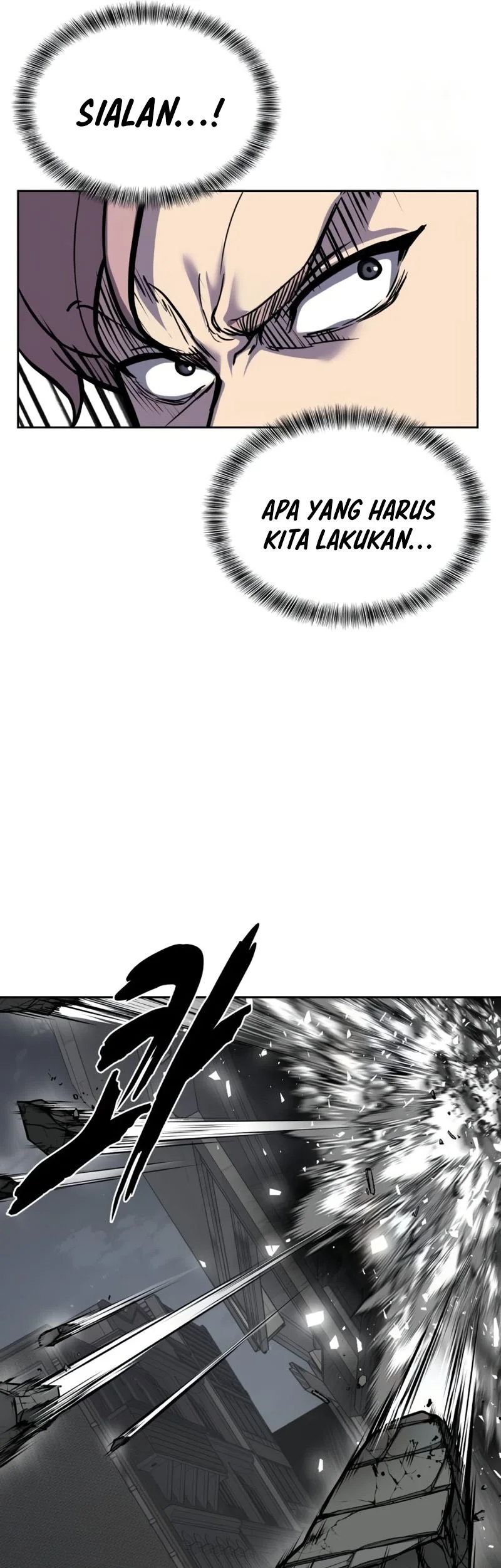 Chapter 107 - halaman 111