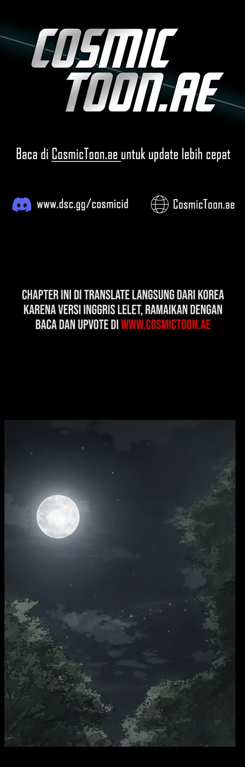 Chapter 107 - halaman 5