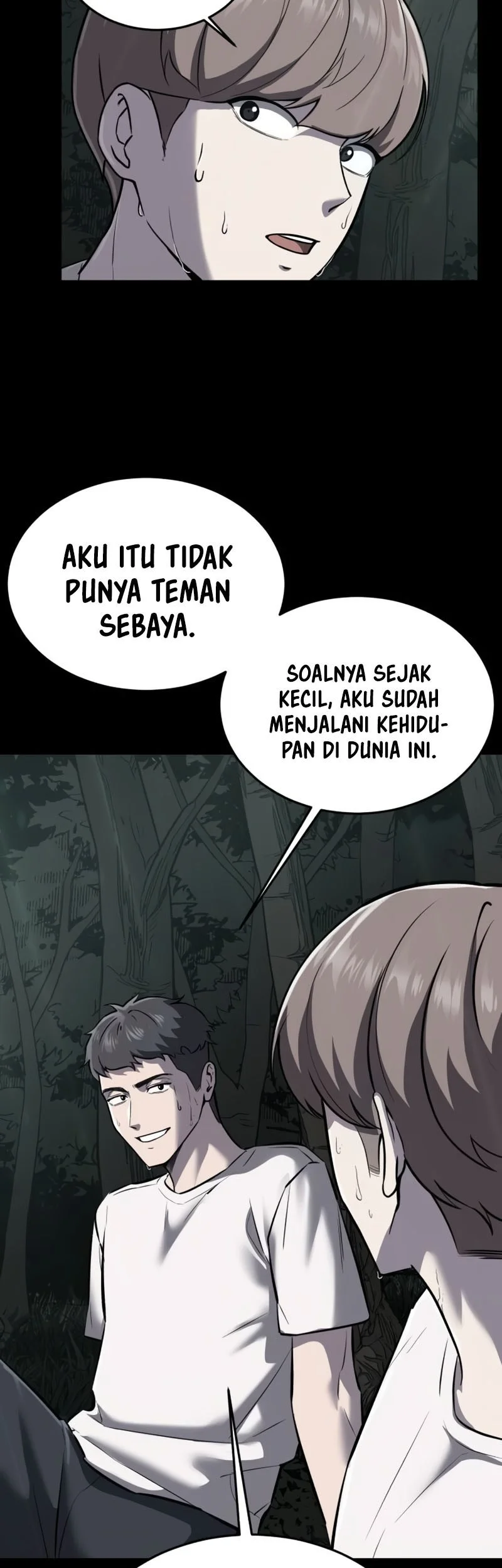 Chapter 107 - halaman 7