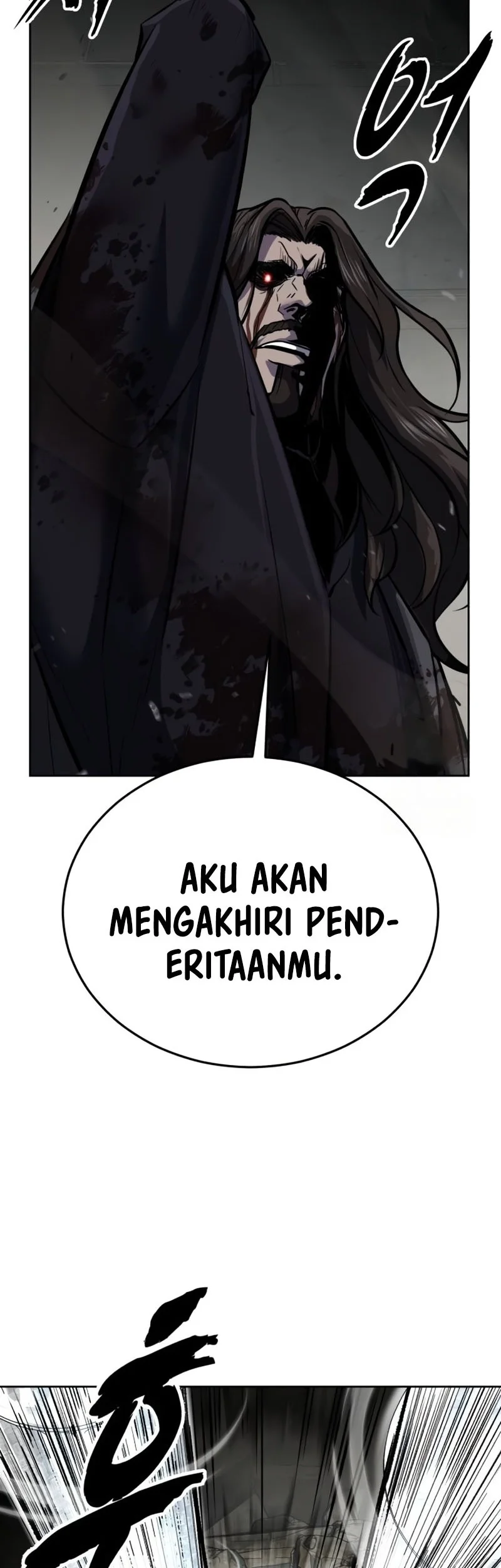 Chapter 107 - halaman 15