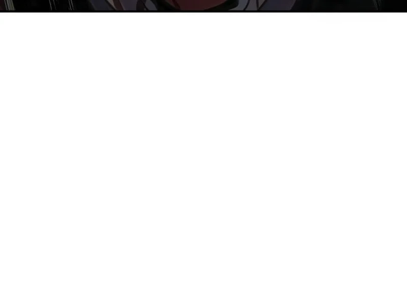 Chapter 107 - halaman 17