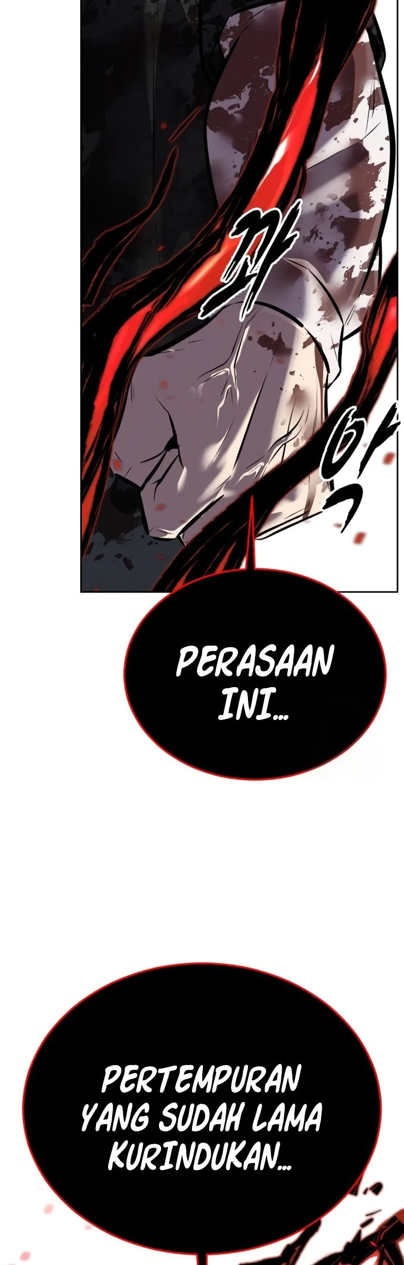 Chapter 107 - halaman 24