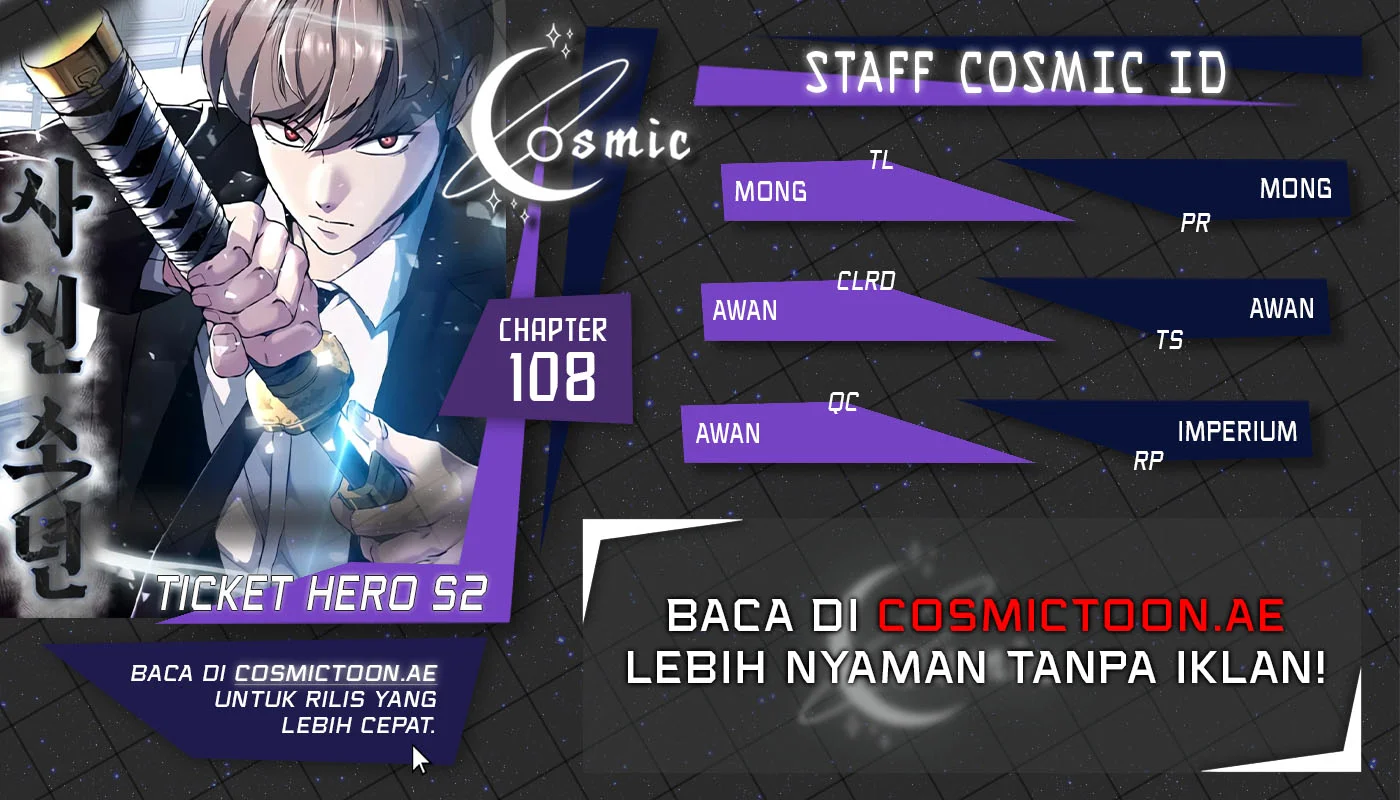 Chapter 108 - halaman 2