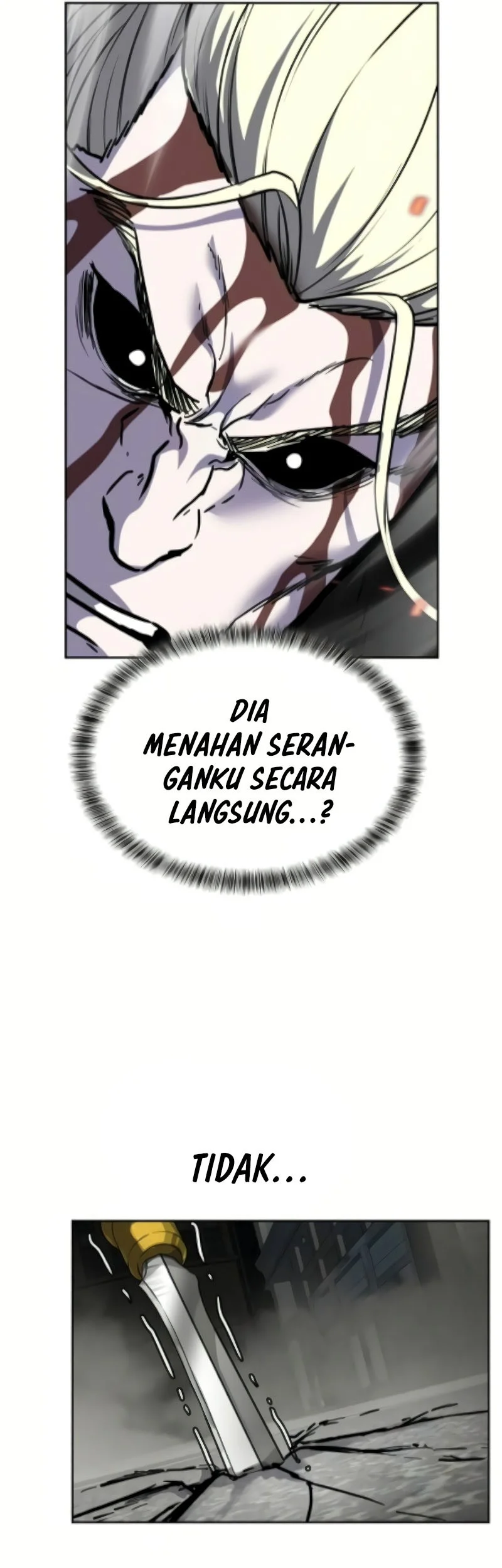 Chapter 108 - halaman 30
