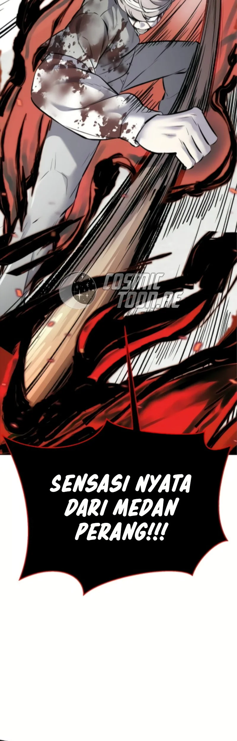 Chapter 108 - halaman 33