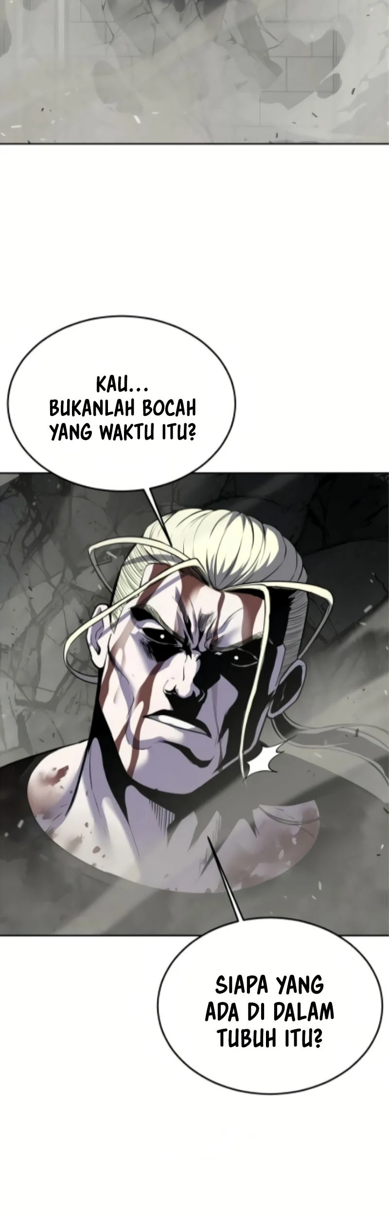 Chapter 108 - halaman 36