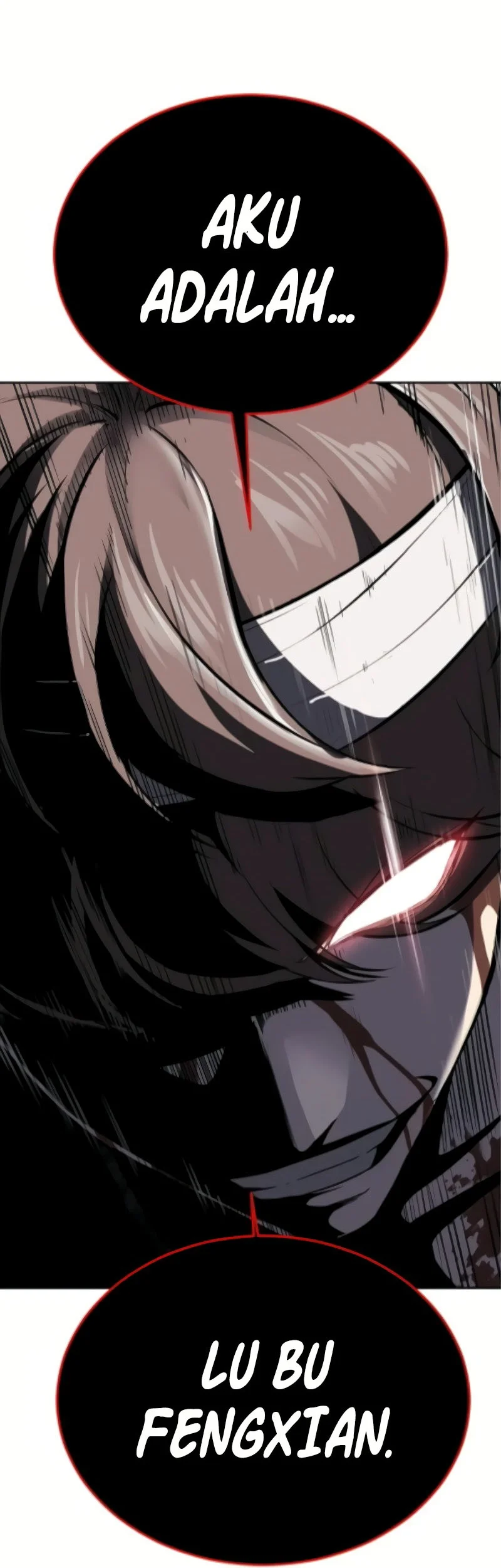 Chapter 108 - halaman 37
