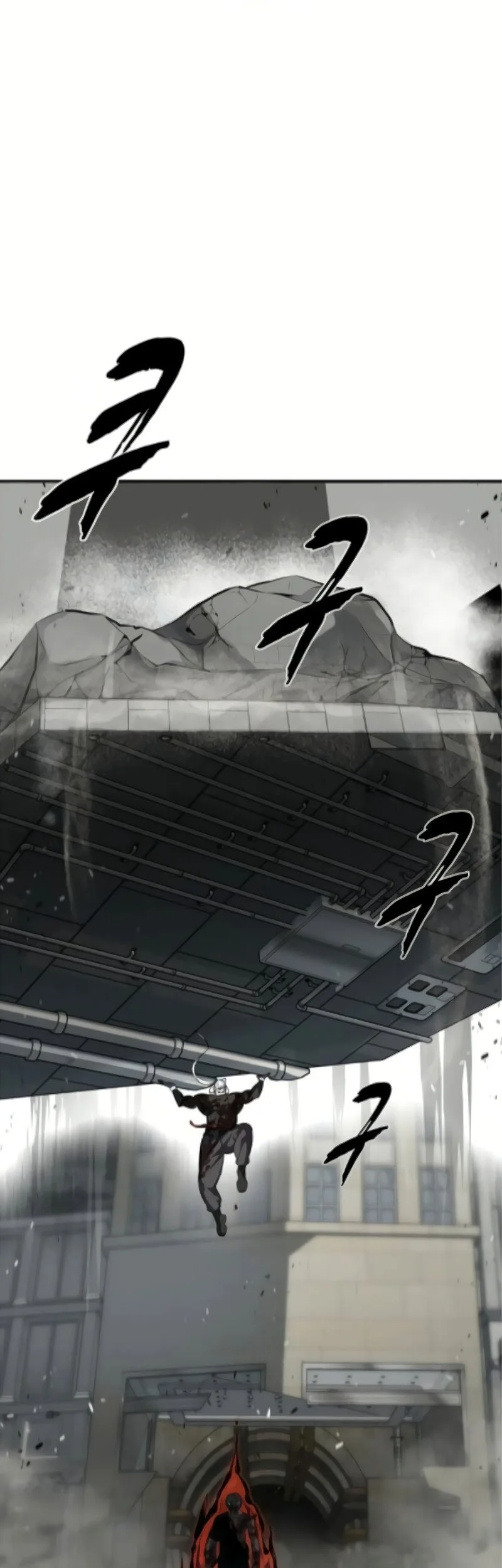 Chapter 108 - halaman 38