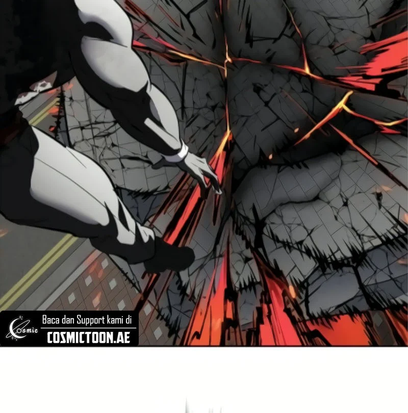Chapter 108 - halaman 41