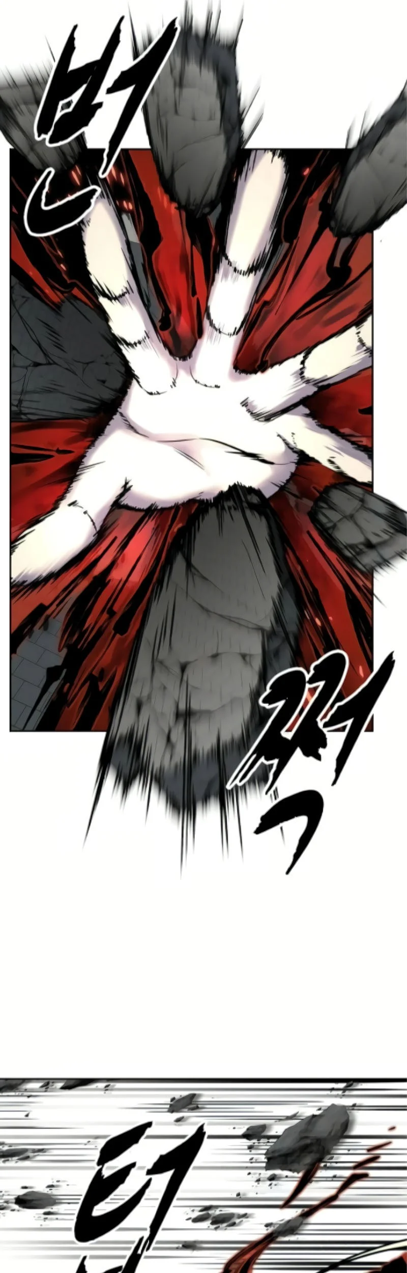 Chapter 108 - halaman 42