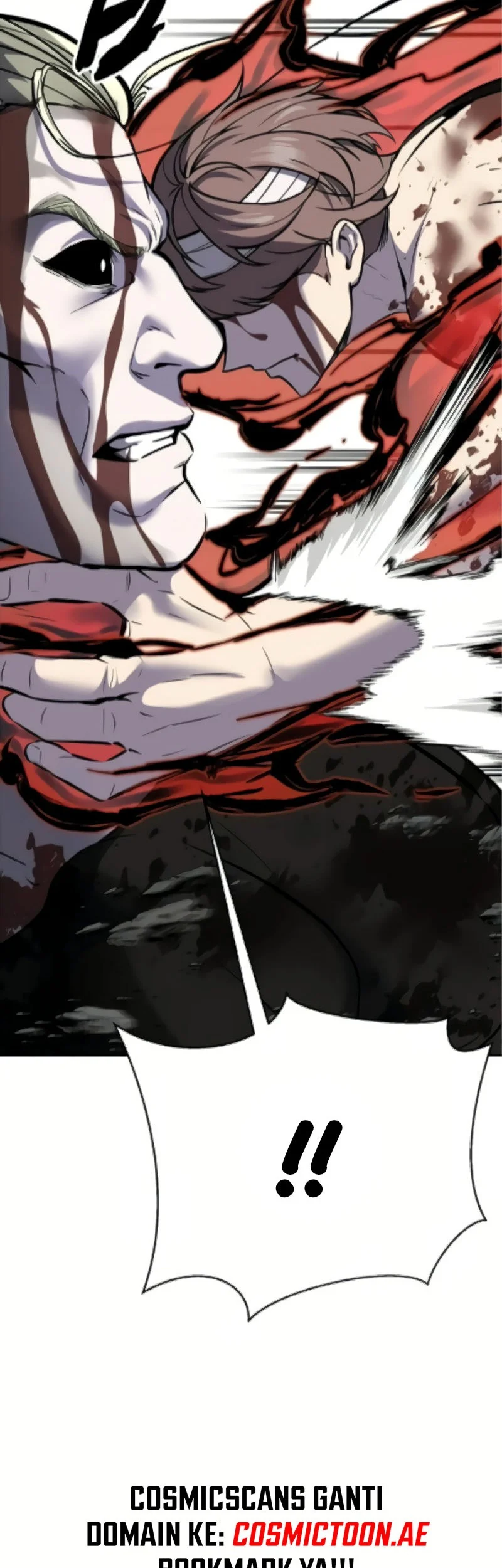 Chapter 108 - halaman 43