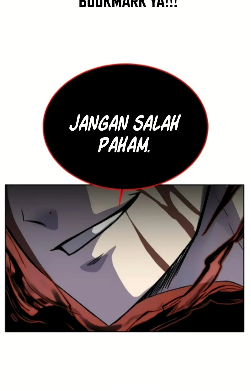 Chapter 108 - halaman 44