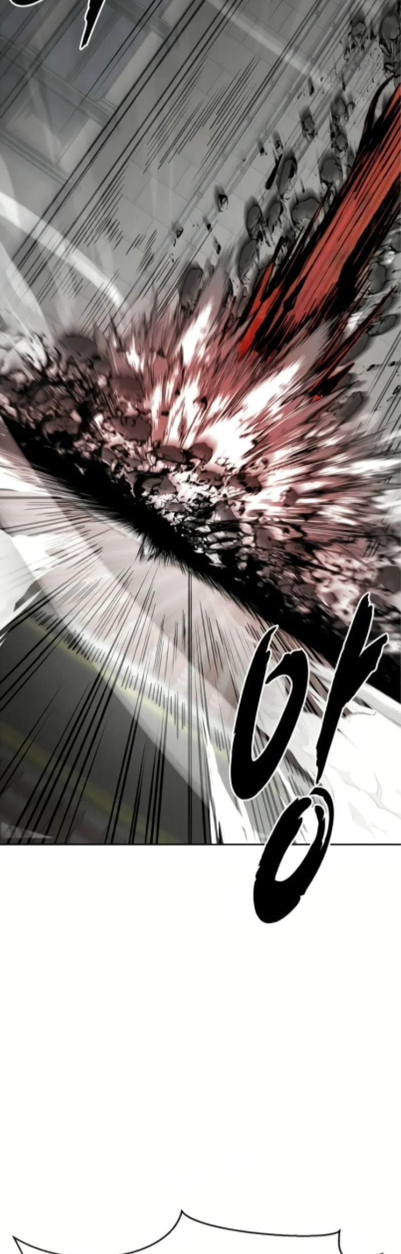 Chapter 108 - halaman 47
