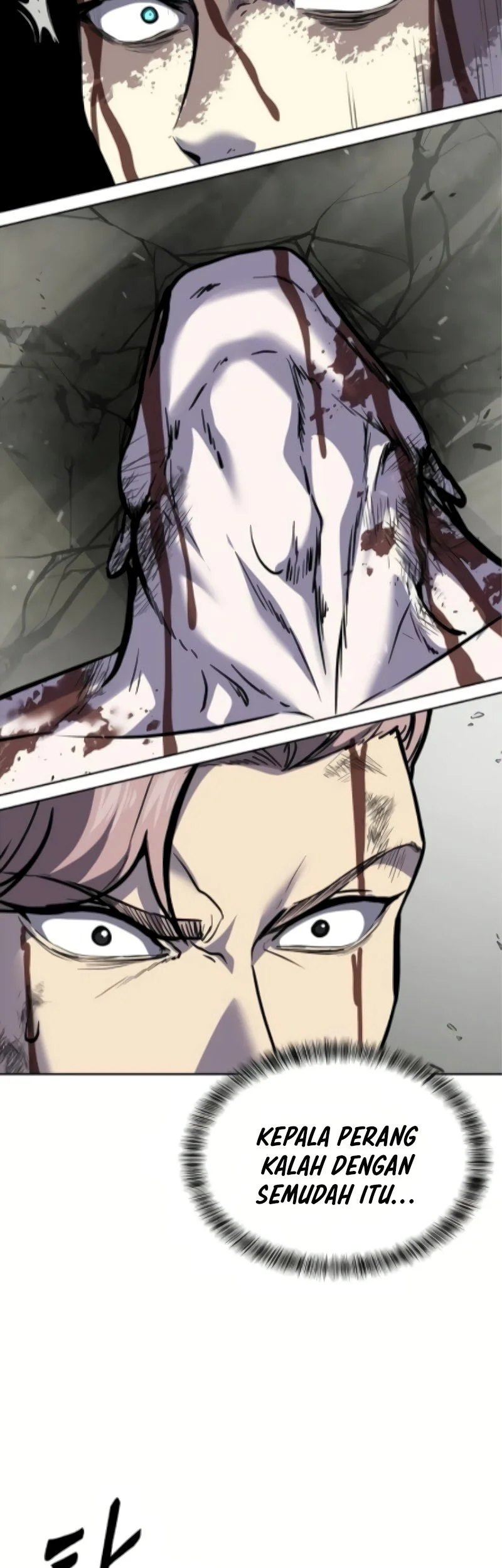 Chapter 108 - halaman 51