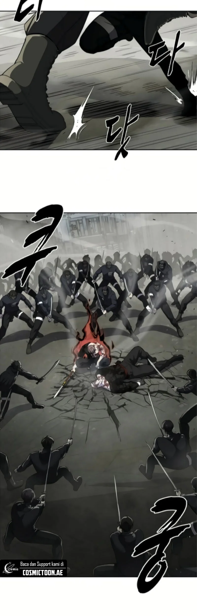 Chapter 108 - halaman 52