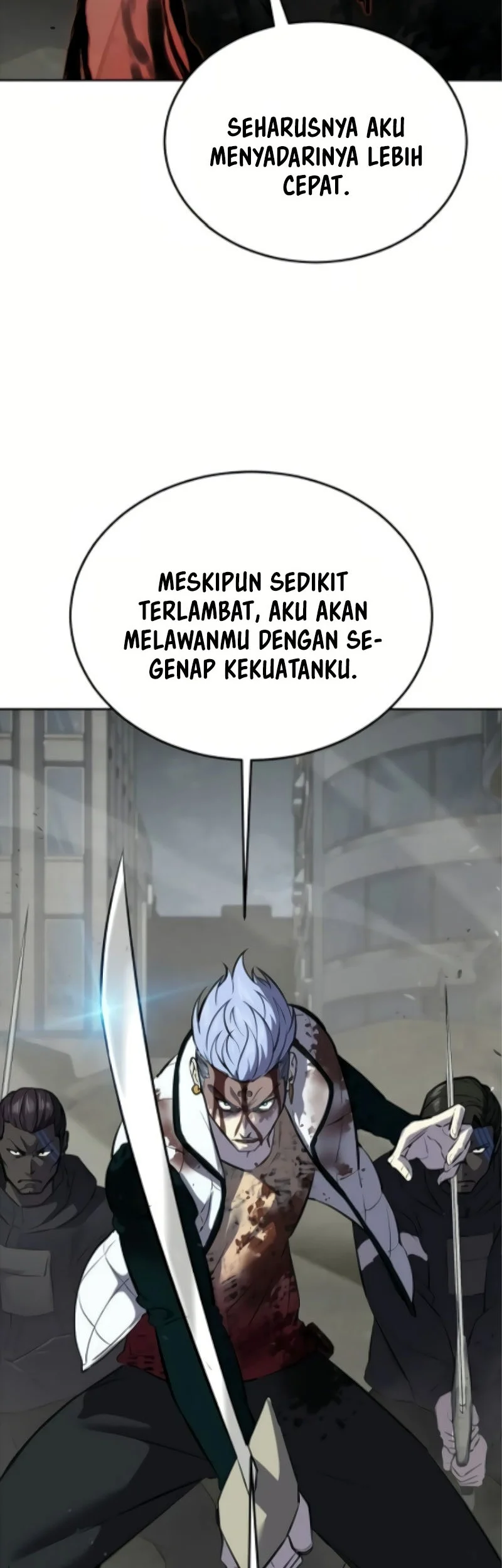 Chapter 108 - halaman 55