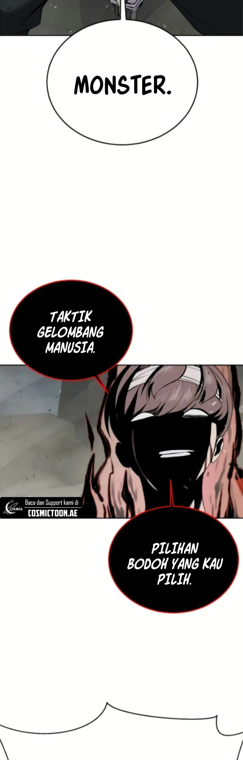 Chapter 108 - halaman 56