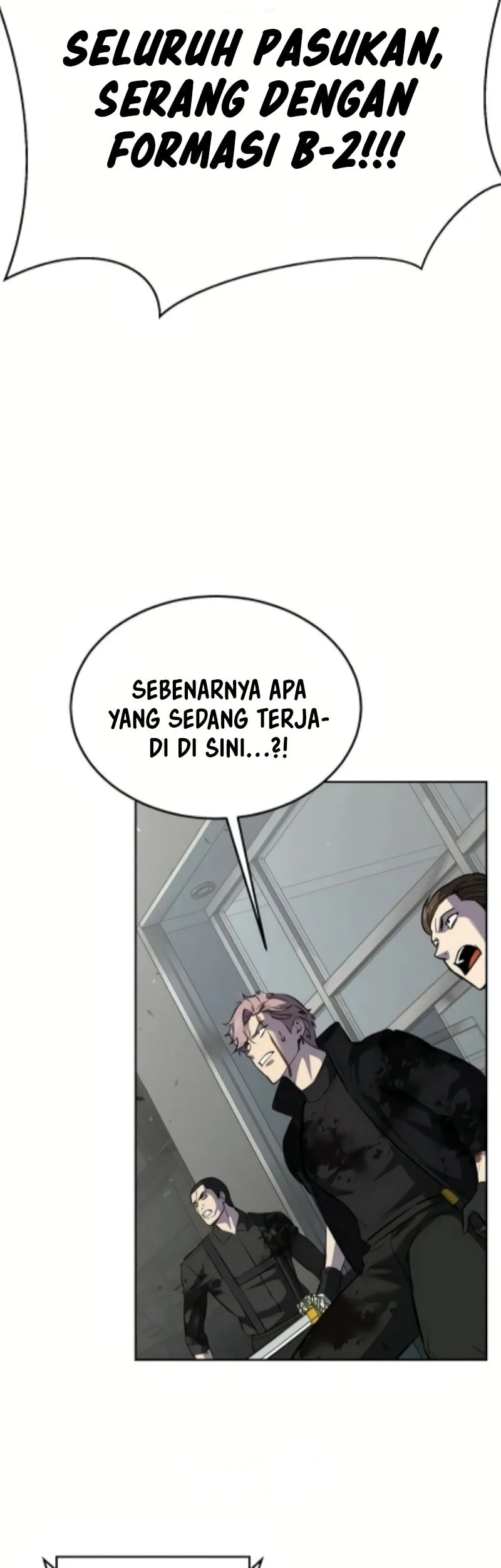 Chapter 108 - halaman 58