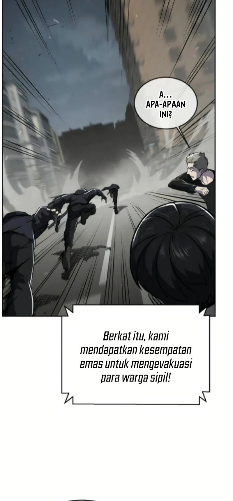 Chapter 108 - halaman 61