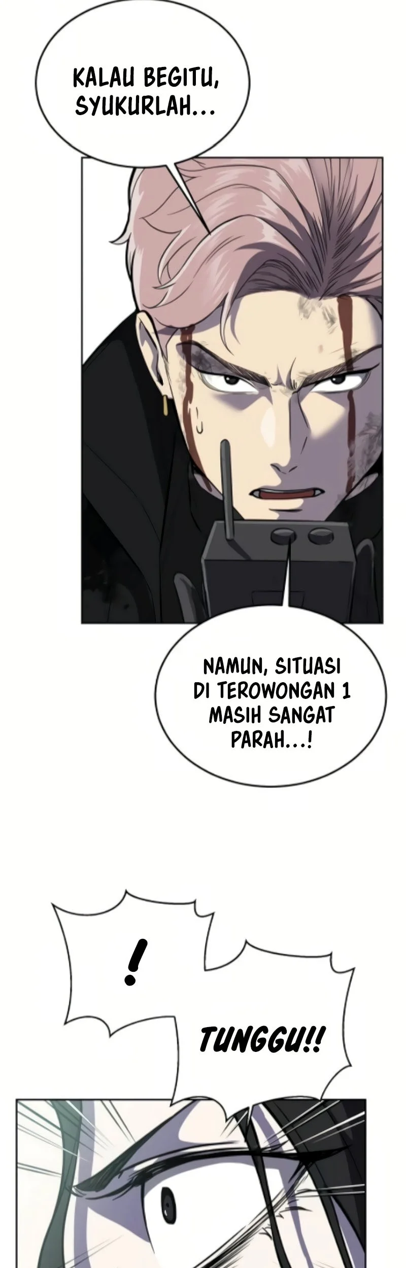 Chapter 108 - halaman 62