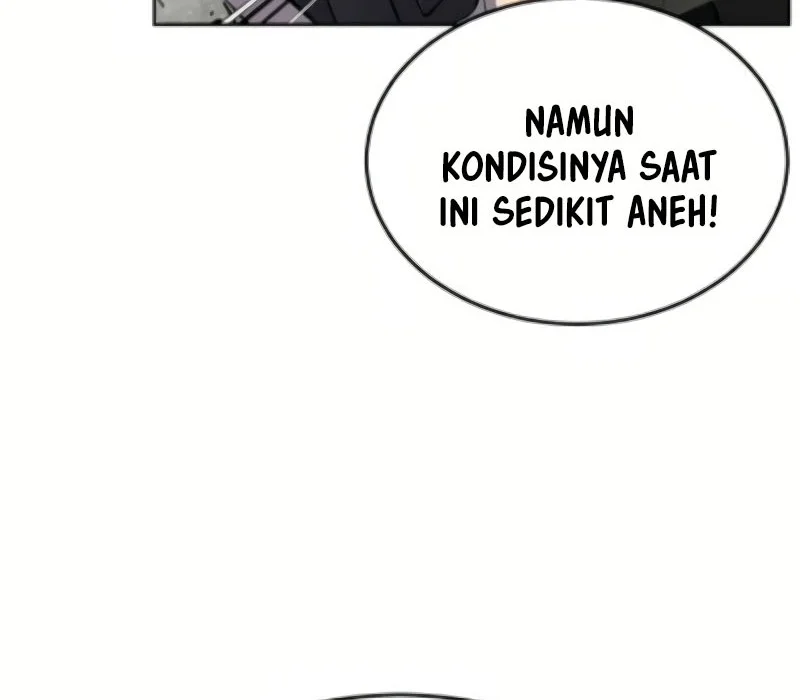 Chapter 108 - halaman 65