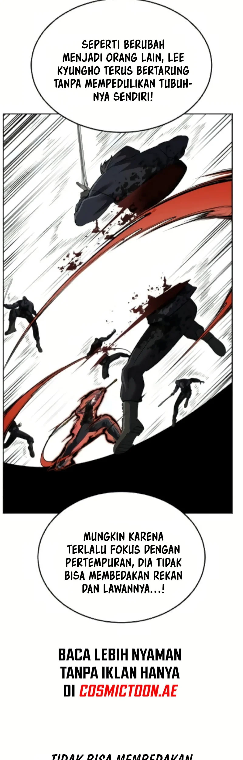 Chapter 108 - halaman 66